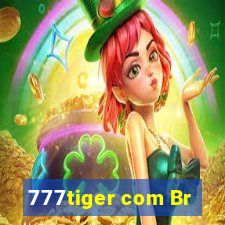 777tiger com Br